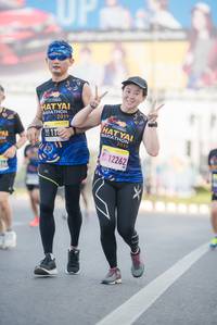 BIB: 2019, 12262
                            <button type="button" onclick="openModal(3793625)" class="btn btn-primary btn-sm float-right btn-popup" data-toggle="modal" data-target=".modal-high-quality">
                        <i class="fas fa-shopping-cart"></i> Add to Cart
                    </button>
                                            <button type="button" onclick="isThisMe(3793625, true)" class="btn btn-success btn-sm float-right btn-popup btn-isme hidden" data-toggle="tooltip" data-placement="bottom" title="นี่คือรูปของคุณใช่ไหม คลิกที่นี่เพื่อเอาเข้าอัลบั้ม">
                        <i class="fas fa-plus"></i> Add to album
                    </button>
                    <button type="button" onclick="isThisMe(3793625, false)" class="btn btn-warning btn-sm float-right btn-popup btn-isnotme hidden">
                        <i class="fas fa-ban"></i> Remove from album
                    </button>