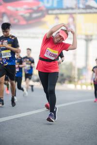 BIB: 12380
                            <button type="button" onclick="openModal(3794334)" class="btn btn-primary btn-sm float-right btn-popup" data-toggle="modal" data-target=".modal-high-quality">
                        <i class="fas fa-shopping-cart"></i> Add to Cart
                    </button>
                                            <button type="button" onclick="isThisMe(3794334, true)" class="btn btn-success btn-sm float-right btn-popup btn-isme hidden" data-toggle="tooltip" data-placement="bottom" title="นี่คือรูปของคุณใช่ไหม คลิกที่นี่เพื่อเอาเข้าอัลบั้ม">
                        <i class="fas fa-plus"></i> Add to album
                    </button>
                    <button type="button" onclick="isThisMe(3794334, false)" class="btn btn-warning btn-sm float-right btn-popup btn-isnotme hidden">
                        <i class="fas fa-ban"></i> Remove from album
                    </button>