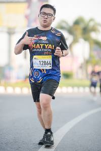 BIB: 2019, 12864
                            <button type="button" onclick="openModal(3792461)" class="btn btn-primary btn-sm float-right btn-popup" data-toggle="modal" data-target=".modal-high-quality">
                        <i class="fas fa-shopping-cart"></i> Add to Cart
                    </button>
                                            <button type="button" onclick="isThisMe(3792461, true)" class="btn btn-success btn-sm float-right btn-popup btn-isme hidden" data-toggle="tooltip" data-placement="bottom" title="นี่คือรูปของคุณใช่ไหม คลิกที่นี่เพื่อเอาเข้าอัลบั้ม">
                        <i class="fas fa-plus"></i> Add to album
                    </button>
                    <button type="button" onclick="isThisMe(3792461, false)" class="btn btn-warning btn-sm float-right btn-popup btn-isnotme hidden">
                        <i class="fas fa-ban"></i> Remove from album
                    </button>