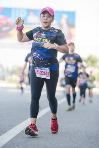 BIB: 22624
                            <button type="button" onclick="openModal(3795010)" class="btn btn-primary btn-sm float-right btn-popup" data-toggle="modal" data-target=".modal-high-quality">
                        <i class="fas fa-shopping-cart"></i> Add to Cart
                    </button>
                                            <button type="button" onclick="isThisMe(3795010, true)" class="btn btn-success btn-sm float-right btn-popup btn-isme hidden" data-toggle="tooltip" data-placement="bottom" title="นี่คือรูปของคุณใช่ไหม คลิกที่นี่เพื่อเอาเข้าอัลบั้ม">
                        <i class="fas fa-plus"></i> Add to album
                    </button>
                    <button type="button" onclick="isThisMe(3795010, false)" class="btn btn-warning btn-sm float-right btn-popup btn-isnotme hidden">
                        <i class="fas fa-ban"></i> Remove from album
                    </button>