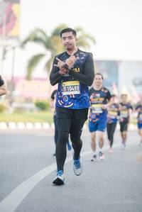 BIB: 10491
                            <button type="button" onclick="openModal(3792612)" class="btn btn-primary btn-sm float-right btn-popup" data-toggle="modal" data-target=".modal-high-quality">
                        <i class="fas fa-shopping-cart"></i> Add to Cart
                    </button>
                                            <button type="button" onclick="isThisMe(3792612, true)" class="btn btn-success btn-sm float-right btn-popup btn-isme hidden" data-toggle="tooltip" data-placement="bottom" title="นี่คือรูปของคุณใช่ไหม คลิกที่นี่เพื่อเอาเข้าอัลบั้ม">
                        <i class="fas fa-plus"></i> Add to album
                    </button>
                    <button type="button" onclick="isThisMe(3792612, false)" class="btn btn-warning btn-sm float-right btn-popup btn-isnotme hidden">
                        <i class="fas fa-ban"></i> Remove from album
                    </button>