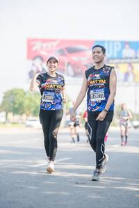 BIB: 20773
                            <button type="button" onclick="openModal(3796021)" class="btn btn-primary btn-sm float-right btn-popup" data-toggle="modal" data-target=".modal-high-quality">
                        <i class="fas fa-shopping-cart"></i> Add to Cart
                    </button>
                                            <button type="button" onclick="isThisMe(3796021, true)" class="btn btn-success btn-sm float-right btn-popup btn-isme hidden" data-toggle="tooltip" data-placement="bottom" title="นี่คือรูปของคุณใช่ไหม คลิกที่นี่เพื่อเอาเข้าอัลบั้ม">
                        <i class="fas fa-plus"></i> Add to album
                    </button>
                    <button type="button" onclick="isThisMe(3796021, false)" class="btn btn-warning btn-sm float-right btn-popup btn-isnotme hidden">
                        <i class="fas fa-ban"></i> Remove from album
                    </button>