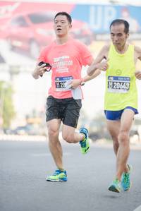 BIB: 20643
                            <button type="button" onclick="openModal(3792833)" class="btn btn-primary btn-sm float-right btn-popup" data-toggle="modal" data-target=".modal-high-quality">
                        <i class="fas fa-shopping-cart"></i> Add to Cart
                    </button>
                                            <button type="button" onclick="isThisMe(3792833, true)" class="btn btn-success btn-sm float-right btn-popup btn-isme hidden" data-toggle="tooltip" data-placement="bottom" title="นี่คือรูปของคุณใช่ไหม คลิกที่นี่เพื่อเอาเข้าอัลบั้ม">
                        <i class="fas fa-plus"></i> Add to album
                    </button>
                    <button type="button" onclick="isThisMe(3792833, false)" class="btn btn-warning btn-sm float-right btn-popup btn-isnotme hidden">
                        <i class="fas fa-ban"></i> Remove from album
                    </button>