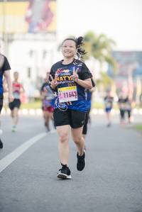 BIB: 2019, 11643
                            <button type="button" onclick="openModal(3794100)" class="btn btn-primary btn-sm float-right btn-popup" data-toggle="modal" data-target=".modal-high-quality">
                        <i class="fas fa-shopping-cart"></i> Add to Cart
                    </button>
                                            <button type="button" onclick="isThisMe(3794100, true)" class="btn btn-success btn-sm float-right btn-popup btn-isme hidden" data-toggle="tooltip" data-placement="bottom" title="นี่คือรูปของคุณใช่ไหม คลิกที่นี่เพื่อเอาเข้าอัลบั้ม">
                        <i class="fas fa-plus"></i> Add to album
                    </button>
                    <button type="button" onclick="isThisMe(3794100, false)" class="btn btn-warning btn-sm float-right btn-popup btn-isnotme hidden">
                        <i class="fas fa-ban"></i> Remove from album
                    </button>