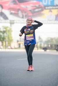 BIB: 11928
                            <button type="button" onclick="openModal(3793710)" class="btn btn-primary btn-sm float-right btn-popup" data-toggle="modal" data-target=".modal-high-quality">
                        <i class="fas fa-shopping-cart"></i> Add to Cart
                    </button>
                                            <button type="button" onclick="isThisMe(3793710, true)" class="btn btn-success btn-sm float-right btn-popup btn-isme hidden" data-toggle="tooltip" data-placement="bottom" title="นี่คือรูปของคุณใช่ไหม คลิกที่นี่เพื่อเอาเข้าอัลบั้ม">
                        <i class="fas fa-plus"></i> Add to album
                    </button>
                    <button type="button" onclick="isThisMe(3793710, false)" class="btn btn-warning btn-sm float-right btn-popup btn-isnotme hidden">
                        <i class="fas fa-ban"></i> Remove from album
                    </button>