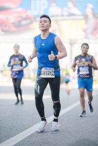 BIB: 574
                            <button type="button" onclick="openModal(3794897)" class="btn btn-primary btn-sm float-right btn-popup" data-toggle="modal" data-target=".modal-high-quality">
                        <i class="fas fa-shopping-cart"></i> Add to Cart
                    </button>
                                            <button type="button" onclick="isThisMe(3794897, true)" class="btn btn-success btn-sm float-right btn-popup btn-isme hidden" data-toggle="tooltip" data-placement="bottom" title="นี่คือรูปของคุณใช่ไหม คลิกที่นี่เพื่อเอาเข้าอัลบั้ม">
                        <i class="fas fa-plus"></i> Add to album
                    </button>
                    <button type="button" onclick="isThisMe(3794897, false)" class="btn btn-warning btn-sm float-right btn-popup btn-isnotme hidden">
                        <i class="fas fa-ban"></i> Remove from album
                    </button>