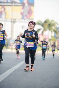 BIB: 201, 1654, 12154
                            <button type="button" onclick="openModal(3793765)" class="btn btn-primary btn-sm float-right btn-popup" data-toggle="modal" data-target=".modal-high-quality">
                        <i class="fas fa-shopping-cart"></i> Add to Cart
                    </button>
                                            <button type="button" onclick="isThisMe(3793765, true)" class="btn btn-success btn-sm float-right btn-popup btn-isme hidden" data-toggle="tooltip" data-placement="bottom" title="นี่คือรูปของคุณใช่ไหม คลิกที่นี่เพื่อเอาเข้าอัลบั้ม">
                        <i class="fas fa-plus"></i> Add to album
                    </button>
                    <button type="button" onclick="isThisMe(3793765, false)" class="btn btn-warning btn-sm float-right btn-popup btn-isnotme hidden">
                        <i class="fas fa-ban"></i> Remove from album
                    </button>