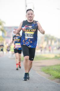 BIB: 10741
                            <button type="button" onclick="openModal(3792995)" class="btn btn-primary btn-sm float-right btn-popup" data-toggle="modal" data-target=".modal-high-quality">
                        <i class="fas fa-shopping-cart"></i> Add to Cart
                    </button>
                                            <button type="button" onclick="isThisMe(3792995, true)" class="btn btn-success btn-sm float-right btn-popup btn-isme hidden" data-toggle="tooltip" data-placement="bottom" title="นี่คือรูปของคุณใช่ไหม คลิกที่นี่เพื่อเอาเข้าอัลบั้ม">
                        <i class="fas fa-plus"></i> Add to album
                    </button>
                    <button type="button" onclick="isThisMe(3792995, false)" class="btn btn-warning btn-sm float-right btn-popup btn-isnotme hidden">
                        <i class="fas fa-ban"></i> Remove from album
                    </button>