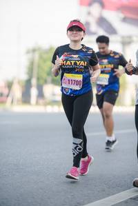 BIB: 2019, 11700
                            <button type="button" onclick="openModal(3794267)" class="btn btn-primary btn-sm float-right btn-popup" data-toggle="modal" data-target=".modal-high-quality">
                        <i class="fas fa-shopping-cart"></i> Add to Cart
                    </button>
                                            <button type="button" onclick="isThisMe(3794267, true)" class="btn btn-success btn-sm float-right btn-popup btn-isme hidden" data-toggle="tooltip" data-placement="bottom" title="นี่คือรูปของคุณใช่ไหม คลิกที่นี่เพื่อเอาเข้าอัลบั้ม">
                        <i class="fas fa-plus"></i> Add to album
                    </button>
                    <button type="button" onclick="isThisMe(3794267, false)" class="btn btn-warning btn-sm float-right btn-popup btn-isnotme hidden">
                        <i class="fas fa-ban"></i> Remove from album
                    </button>