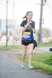 BIB: 11782
                            <button type="button" onclick="openModal(3793848)" class="btn btn-primary btn-sm float-right btn-popup" data-toggle="modal" data-target=".modal-high-quality">
                        <i class="fas fa-shopping-cart"></i> Add to Cart
                    </button>
                                            <button type="button" onclick="isThisMe(3793848, true)" class="btn btn-success btn-sm float-right btn-popup btn-isme hidden" data-toggle="tooltip" data-placement="bottom" title="นี่คือรูปของคุณใช่ไหม คลิกที่นี่เพื่อเอาเข้าอัลบั้ม">
                        <i class="fas fa-plus"></i> Add to album
                    </button>
                    <button type="button" onclick="isThisMe(3793848, false)" class="btn btn-warning btn-sm float-right btn-popup btn-isnotme hidden">
                        <i class="fas fa-ban"></i> Remove from album
                    </button>