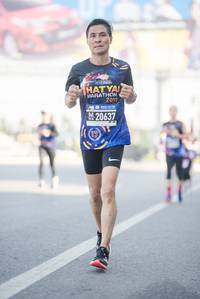 BIB: 2019, 20637
                            <button type="button" onclick="openModal(3794895)" class="btn btn-primary btn-sm float-right btn-popup" data-toggle="modal" data-target=".modal-high-quality">
                        <i class="fas fa-shopping-cart"></i> Add to Cart
                    </button>
                                            <button type="button" onclick="isThisMe(3794895, true)" class="btn btn-success btn-sm float-right btn-popup btn-isme hidden" data-toggle="tooltip" data-placement="bottom" title="นี่คือรูปของคุณใช่ไหม คลิกที่นี่เพื่อเอาเข้าอัลบั้ม">
                        <i class="fas fa-plus"></i> Add to album
                    </button>
                    <button type="button" onclick="isThisMe(3794895, false)" class="btn btn-warning btn-sm float-right btn-popup btn-isnotme hidden">
                        <i class="fas fa-ban"></i> Remove from album
                    </button>