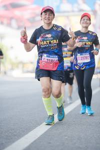 BIB: 2019, 21014
                            <button type="button" onclick="openModal(3794949)" class="btn btn-primary btn-sm float-right btn-popup" data-toggle="modal" data-target=".modal-high-quality">
                        <i class="fas fa-shopping-cart"></i> Add to Cart
                    </button>
                                            <button type="button" onclick="isThisMe(3794949, true)" class="btn btn-success btn-sm float-right btn-popup btn-isme hidden" data-toggle="tooltip" data-placement="bottom" title="นี่คือรูปของคุณใช่ไหม คลิกที่นี่เพื่อเอาเข้าอัลบั้ม">
                        <i class="fas fa-plus"></i> Add to album
                    </button>
                    <button type="button" onclick="isThisMe(3794949, false)" class="btn btn-warning btn-sm float-right btn-popup btn-isnotme hidden">
                        <i class="fas fa-ban"></i> Remove from album
                    </button>