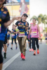 BIB: 2019, 12478
                            <button type="button" onclick="openModal(3793733)" class="btn btn-primary btn-sm float-right btn-popup" data-toggle="modal" data-target=".modal-high-quality">
                        <i class="fas fa-shopping-cart"></i> Add to Cart
                    </button>
                                            <button type="button" onclick="isThisMe(3793733, true)" class="btn btn-success btn-sm float-right btn-popup btn-isme hidden" data-toggle="tooltip" data-placement="bottom" title="นี่คือรูปของคุณใช่ไหม คลิกที่นี่เพื่อเอาเข้าอัลบั้ม">
                        <i class="fas fa-plus"></i> Add to album
                    </button>
                    <button type="button" onclick="isThisMe(3793733, false)" class="btn btn-warning btn-sm float-right btn-popup btn-isnotme hidden">
                        <i class="fas fa-ban"></i> Remove from album
                    </button>