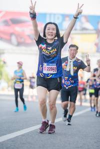 BIB: 22045
                            <button type="button" onclick="openModal(3795357)" class="btn btn-primary btn-sm float-right btn-popup" data-toggle="modal" data-target=".modal-high-quality">
                        <i class="fas fa-shopping-cart"></i> Add to Cart
                    </button>
                                            <button type="button" onclick="isThisMe(3795357, true)" class="btn btn-success btn-sm float-right btn-popup btn-isme hidden" data-toggle="tooltip" data-placement="bottom" title="นี่คือรูปของคุณใช่ไหม คลิกที่นี่เพื่อเอาเข้าอัลบั้ม">
                        <i class="fas fa-plus"></i> Add to album
                    </button>
                    <button type="button" onclick="isThisMe(3795357, false)" class="btn btn-warning btn-sm float-right btn-popup btn-isnotme hidden">
                        <i class="fas fa-ban"></i> Remove from album
                    </button>