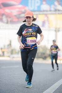 BIB: 1263
                            <button type="button" onclick="openModal(3793204)" class="btn btn-primary btn-sm float-right btn-popup" data-toggle="modal" data-target=".modal-high-quality">
                        <i class="fas fa-shopping-cart"></i> Add to Cart
                    </button>
                                            <button type="button" onclick="isThisMe(3793204, true)" class="btn btn-success btn-sm float-right btn-popup btn-isme hidden" data-toggle="tooltip" data-placement="bottom" title="นี่คือรูปของคุณใช่ไหม คลิกที่นี่เพื่อเอาเข้าอัลบั้ม">
                        <i class="fas fa-plus"></i> Add to album
                    </button>
                    <button type="button" onclick="isThisMe(3793204, false)" class="btn btn-warning btn-sm float-right btn-popup btn-isnotme hidden">
                        <i class="fas fa-ban"></i> Remove from album
                    </button>