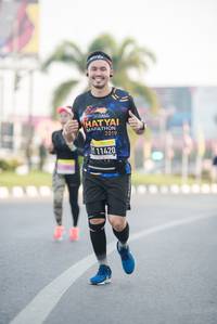 BIB: 2019
                            <button type="button" onclick="openModal(3792132)" class="btn btn-primary btn-sm float-right btn-popup" data-toggle="modal" data-target=".modal-high-quality">
                        <i class="fas fa-shopping-cart"></i> Add to Cart
                    </button>
                                            <button type="button" onclick="isThisMe(3792132, true)" class="btn btn-success btn-sm float-right btn-popup btn-isme hidden" data-toggle="tooltip" data-placement="bottom" title="นี่คือรูปของคุณใช่ไหม คลิกที่นี่เพื่อเอาเข้าอัลบั้ม">
                        <i class="fas fa-plus"></i> Add to album
                    </button>
                    <button type="button" onclick="isThisMe(3792132, false)" class="btn btn-warning btn-sm float-right btn-popup btn-isnotme hidden">
                        <i class="fas fa-ban"></i> Remove from album
                    </button>