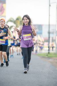 BIB: 12119, 12424
                            <button type="button" onclick="openModal(3793927)" class="btn btn-primary btn-sm float-right btn-popup" data-toggle="modal" data-target=".modal-high-quality">
                        <i class="fas fa-shopping-cart"></i> Add to Cart
                    </button>
                                            <button type="button" onclick="isThisMe(3793927, true)" class="btn btn-success btn-sm float-right btn-popup btn-isme hidden" data-toggle="tooltip" data-placement="bottom" title="นี่คือรูปของคุณใช่ไหม คลิกที่นี่เพื่อเอาเข้าอัลบั้ม">
                        <i class="fas fa-plus"></i> Add to album
                    </button>
                    <button type="button" onclick="isThisMe(3793927, false)" class="btn btn-warning btn-sm float-right btn-popup btn-isnotme hidden">
                        <i class="fas fa-ban"></i> Remove from album
                    </button>