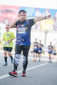 BIB: 215379
                            <button type="button" onclick="openModal(3795530)" class="btn btn-primary btn-sm float-right btn-popup" data-toggle="modal" data-target=".modal-high-quality">
                        <i class="fas fa-shopping-cart"></i> Add to Cart
                    </button>
                                            <button type="button" onclick="isThisMe(3795530, true)" class="btn btn-success btn-sm float-right btn-popup btn-isme hidden" data-toggle="tooltip" data-placement="bottom" title="นี่คือรูปของคุณใช่ไหม คลิกที่นี่เพื่อเอาเข้าอัลบั้ม">
                        <i class="fas fa-plus"></i> Add to album
                    </button>
                    <button type="button" onclick="isThisMe(3795530, false)" class="btn btn-warning btn-sm float-right btn-popup btn-isnotme hidden">
                        <i class="fas fa-ban"></i> Remove from album
                    </button>