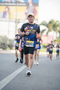 BIB: 2019, 10919
                            <button type="button" onclick="openModal(3793827)" class="btn btn-primary btn-sm float-right btn-popup" data-toggle="modal" data-target=".modal-high-quality">
                        <i class="fas fa-shopping-cart"></i> Add to Cart
                    </button>
                                            <button type="button" onclick="isThisMe(3793827, true)" class="btn btn-success btn-sm float-right btn-popup btn-isme hidden" data-toggle="tooltip" data-placement="bottom" title="นี่คือรูปของคุณใช่ไหม คลิกที่นี่เพื่อเอาเข้าอัลบั้ม">
                        <i class="fas fa-plus"></i> Add to album
                    </button>
                    <button type="button" onclick="isThisMe(3793827, false)" class="btn btn-warning btn-sm float-right btn-popup btn-isnotme hidden">
                        <i class="fas fa-ban"></i> Remove from album
                    </button>