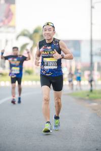 BIB: 10555
                            <button type="button" onclick="openModal(3792780)" class="btn btn-primary btn-sm float-right btn-popup" data-toggle="modal" data-target=".modal-high-quality">
                        <i class="fas fa-shopping-cart"></i> Add to Cart
                    </button>
                                            <button type="button" onclick="isThisMe(3792780, true)" class="btn btn-success btn-sm float-right btn-popup btn-isme hidden" data-toggle="tooltip" data-placement="bottom" title="นี่คือรูปของคุณใช่ไหม คลิกที่นี่เพื่อเอาเข้าอัลบั้ม">
                        <i class="fas fa-plus"></i> Add to album
                    </button>
                    <button type="button" onclick="isThisMe(3792780, false)" class="btn btn-warning btn-sm float-right btn-popup btn-isnotme hidden">
                        <i class="fas fa-ban"></i> Remove from album
                    </button>