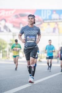 BIB: 21198
                            <button type="button" onclick="openModal(3795389)" class="btn btn-primary btn-sm float-right btn-popup" data-toggle="modal" data-target=".modal-high-quality">
                        <i class="fas fa-shopping-cart"></i> Add to Cart
                    </button>
                                            <button type="button" onclick="isThisMe(3795389, true)" class="btn btn-success btn-sm float-right btn-popup btn-isme hidden" data-toggle="tooltip" data-placement="bottom" title="นี่คือรูปของคุณใช่ไหม คลิกที่นี่เพื่อเอาเข้าอัลบั้ม">
                        <i class="fas fa-plus"></i> Add to album
                    </button>
                    <button type="button" onclick="isThisMe(3795389, false)" class="btn btn-warning btn-sm float-right btn-popup btn-isnotme hidden">
                        <i class="fas fa-ban"></i> Remove from album
                    </button>