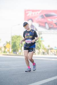 BIB: 
                            <button type="button" onclick="openModal(3795828)" class="btn btn-primary btn-sm float-right btn-popup" data-toggle="modal" data-target=".modal-high-quality">
                        <i class="fas fa-shopping-cart"></i> Add to Cart
                    </button>
                                            <button type="button" onclick="isThisMe(3795828, true)" class="btn btn-success btn-sm float-right btn-popup btn-isme hidden" data-toggle="tooltip" data-placement="bottom" title="นี่คือรูปของคุณใช่ไหม คลิกที่นี่เพื่อเอาเข้าอัลบั้ม">
                        <i class="fas fa-plus"></i> Add to album
                    </button>
                    <button type="button" onclick="isThisMe(3795828, false)" class="btn btn-warning btn-sm float-right btn-popup btn-isnotme hidden">
                        <i class="fas fa-ban"></i> Remove from album
                    </button>