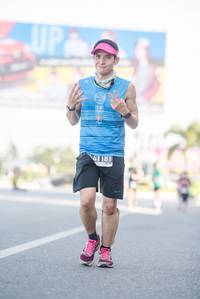 BIB: 
                            <button type="button" onclick="openModal(3795708)" class="btn btn-primary btn-sm float-right btn-popup" data-toggle="modal" data-target=".modal-high-quality">
                        <i class="fas fa-shopping-cart"></i> Add to Cart
                    </button>
                                            <button type="button" onclick="isThisMe(3795708, true)" class="btn btn-success btn-sm float-right btn-popup btn-isme hidden" data-toggle="tooltip" data-placement="bottom" title="นี่คือรูปของคุณใช่ไหม คลิกที่นี่เพื่อเอาเข้าอัลบั้ม">
                        <i class="fas fa-plus"></i> Add to album
                    </button>
                    <button type="button" onclick="isThisMe(3795708, false)" class="btn btn-warning btn-sm float-right btn-popup btn-isnotme hidden">
                        <i class="fas fa-ban"></i> Remove from album
                    </button>