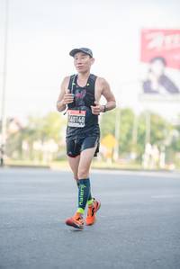 BIB: 
                            <button type="button" onclick="openModal(3795185)" class="btn btn-primary btn-sm float-right btn-popup" data-toggle="modal" data-target=".modal-high-quality">
                        <i class="fas fa-shopping-cart"></i> Add to Cart
                    </button>
                                            <button type="button" onclick="isThisMe(3795185, true)" class="btn btn-success btn-sm float-right btn-popup btn-isme hidden" data-toggle="tooltip" data-placement="bottom" title="นี่คือรูปของคุณใช่ไหม คลิกที่นี่เพื่อเอาเข้าอัลบั้ม">
                        <i class="fas fa-plus"></i> Add to album
                    </button>
                    <button type="button" onclick="isThisMe(3795185, false)" class="btn btn-warning btn-sm float-right btn-popup btn-isnotme hidden">
                        <i class="fas fa-ban"></i> Remove from album
                    </button>