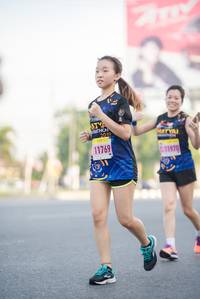 BIB: 11769, 11970
                            <button type="button" onclick="openModal(3793696)" class="btn btn-primary btn-sm float-right btn-popup" data-toggle="modal" data-target=".modal-high-quality">
                        <i class="fas fa-shopping-cart"></i> Add to Cart
                    </button>
                                            <button type="button" onclick="isThisMe(3793696, true)" class="btn btn-success btn-sm float-right btn-popup btn-isme hidden" data-toggle="tooltip" data-placement="bottom" title="นี่คือรูปของคุณใช่ไหม คลิกที่นี่เพื่อเอาเข้าอัลบั้ม">
                        <i class="fas fa-plus"></i> Add to album
                    </button>
                    <button type="button" onclick="isThisMe(3793696, false)" class="btn btn-warning btn-sm float-right btn-popup btn-isnotme hidden">
                        <i class="fas fa-ban"></i> Remove from album
                    </button>