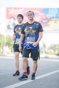 BIB: 2019, 20783
                            <button type="button" onclick="openModal(3795609)" class="btn btn-primary btn-sm float-right btn-popup" data-toggle="modal" data-target=".modal-high-quality">
                        <i class="fas fa-shopping-cart"></i> Add to Cart
                    </button>
                                            <button type="button" onclick="isThisMe(3795609, true)" class="btn btn-success btn-sm float-right btn-popup btn-isme hidden" data-toggle="tooltip" data-placement="bottom" title="นี่คือรูปของคุณใช่ไหม คลิกที่นี่เพื่อเอาเข้าอัลบั้ม">
                        <i class="fas fa-plus"></i> Add to album
                    </button>
                    <button type="button" onclick="isThisMe(3795609, false)" class="btn btn-warning btn-sm float-right btn-popup btn-isnotme hidden">
                        <i class="fas fa-ban"></i> Remove from album
                    </button>