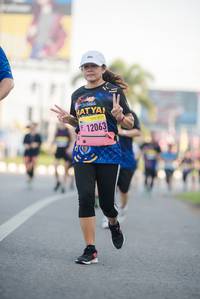 BIB: 12063
                            <button type="button" onclick="openModal(3793668)" class="btn btn-primary btn-sm float-right btn-popup" data-toggle="modal" data-target=".modal-high-quality">
                        <i class="fas fa-shopping-cart"></i> Add to Cart
                    </button>
                                            <button type="button" onclick="isThisMe(3793668, true)" class="btn btn-success btn-sm float-right btn-popup btn-isme hidden" data-toggle="tooltip" data-placement="bottom" title="นี่คือรูปของคุณใช่ไหม คลิกที่นี่เพื่อเอาเข้าอัลบั้ม">
                        <i class="fas fa-plus"></i> Add to album
                    </button>
                    <button type="button" onclick="isThisMe(3793668, false)" class="btn btn-warning btn-sm float-right btn-popup btn-isnotme hidden">
                        <i class="fas fa-ban"></i> Remove from album
                    </button>