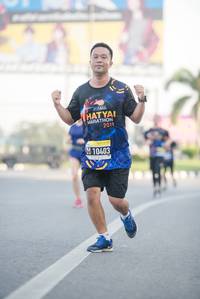 BIB: 2019, 10403
                            <button type="button" onclick="openModal(3794010)" class="btn btn-primary btn-sm float-right btn-popup" data-toggle="modal" data-target=".modal-high-quality">
                        <i class="fas fa-shopping-cart"></i> Add to Cart
                    </button>
                                            <button type="button" onclick="isThisMe(3794010, true)" class="btn btn-success btn-sm float-right btn-popup btn-isme hidden" data-toggle="tooltip" data-placement="bottom" title="นี่คือรูปของคุณใช่ไหม คลิกที่นี่เพื่อเอาเข้าอัลบั้ม">
                        <i class="fas fa-plus"></i> Add to album
                    </button>
                    <button type="button" onclick="isThisMe(3794010, false)" class="btn btn-warning btn-sm float-right btn-popup btn-isnotme hidden">
                        <i class="fas fa-ban"></i> Remove from album
                    </button>