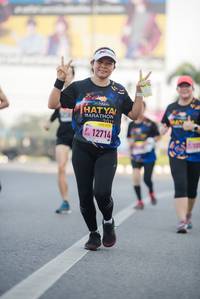 BIB: 12714
                            <button type="button" onclick="openModal(3793838)" class="btn btn-primary btn-sm float-right btn-popup" data-toggle="modal" data-target=".modal-high-quality">
                        <i class="fas fa-shopping-cart"></i> Add to Cart
                    </button>
                                            <button type="button" onclick="isThisMe(3793838, true)" class="btn btn-success btn-sm float-right btn-popup btn-isme hidden" data-toggle="tooltip" data-placement="bottom" title="นี่คือรูปของคุณใช่ไหม คลิกที่นี่เพื่อเอาเข้าอัลบั้ม">
                        <i class="fas fa-plus"></i> Add to album
                    </button>
                    <button type="button" onclick="isThisMe(3793838, false)" class="btn btn-warning btn-sm float-right btn-popup btn-isnotme hidden">
                        <i class="fas fa-ban"></i> Remove from album
                    </button>