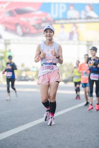 BIB: 22013
                            <button type="button" onclick="openModal(3795290)" class="btn btn-primary btn-sm float-right btn-popup" data-toggle="modal" data-target=".modal-high-quality">
                        <i class="fas fa-shopping-cart"></i> Add to Cart
                    </button>
                                            <button type="button" onclick="isThisMe(3795290, true)" class="btn btn-success btn-sm float-right btn-popup btn-isme hidden" data-toggle="tooltip" data-placement="bottom" title="นี่คือรูปของคุณใช่ไหม คลิกที่นี่เพื่อเอาเข้าอัลบั้ม">
                        <i class="fas fa-plus"></i> Add to album
                    </button>
                    <button type="button" onclick="isThisMe(3795290, false)" class="btn btn-warning btn-sm float-right btn-popup btn-isnotme hidden">
                        <i class="fas fa-ban"></i> Remove from album
                    </button>