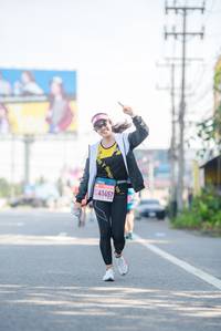 BIB: 41457
                            <button type="button" onclick="openModal(3796046)" class="btn btn-primary btn-sm float-right btn-popup" data-toggle="modal" data-target=".modal-high-quality">
                        <i class="fas fa-shopping-cart"></i> Add to Cart
                    </button>
                                            <button type="button" onclick="isThisMe(3796046, true)" class="btn btn-success btn-sm float-right btn-popup btn-isme hidden" data-toggle="tooltip" data-placement="bottom" title="นี่คือรูปของคุณใช่ไหม คลิกที่นี่เพื่อเอาเข้าอัลบั้ม">
                        <i class="fas fa-plus"></i> Add to album
                    </button>
                    <button type="button" onclick="isThisMe(3796046, false)" class="btn btn-warning btn-sm float-right btn-popup btn-isnotme hidden">
                        <i class="fas fa-ban"></i> Remove from album
                    </button>