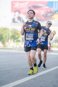 BIB: 2019, 20009
                            <button type="button" onclick="openModal(3795317)" class="btn btn-primary btn-sm float-right btn-popup" data-toggle="modal" data-target=".modal-high-quality">
                        <i class="fas fa-shopping-cart"></i> Add to Cart
                    </button>
                                            <button type="button" onclick="isThisMe(3795317, true)" class="btn btn-success btn-sm float-right btn-popup btn-isme hidden" data-toggle="tooltip" data-placement="bottom" title="นี่คือรูปของคุณใช่ไหม คลิกที่นี่เพื่อเอาเข้าอัลบั้ม">
                        <i class="fas fa-plus"></i> Add to album
                    </button>
                    <button type="button" onclick="isThisMe(3795317, false)" class="btn btn-warning btn-sm float-right btn-popup btn-isnotme hidden">
                        <i class="fas fa-ban"></i> Remove from album
                    </button>