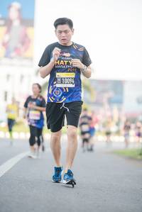 BIB: 2019, 10094
                            <button type="button" onclick="openModal(3792828)" class="btn btn-primary btn-sm float-right btn-popup" data-toggle="modal" data-target=".modal-high-quality">
                        <i class="fas fa-shopping-cart"></i> Add to Cart
                    </button>
                                            <button type="button" onclick="isThisMe(3792828, true)" class="btn btn-success btn-sm float-right btn-popup btn-isme hidden" data-toggle="tooltip" data-placement="bottom" title="นี่คือรูปของคุณใช่ไหม คลิกที่นี่เพื่อเอาเข้าอัลบั้ม">
                        <i class="fas fa-plus"></i> Add to album
                    </button>
                    <button type="button" onclick="isThisMe(3792828, false)" class="btn btn-warning btn-sm float-right btn-popup btn-isnotme hidden">
                        <i class="fas fa-ban"></i> Remove from album
                    </button>