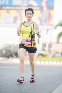 BIB: 12133
                            <button type="button" onclick="openModal(3792654)" class="btn btn-primary btn-sm float-right btn-popup" data-toggle="modal" data-target=".modal-high-quality">
                        <i class="fas fa-shopping-cart"></i> Add to Cart
                    </button>
                                            <button type="button" onclick="isThisMe(3792654, true)" class="btn btn-success btn-sm float-right btn-popup btn-isme hidden" data-toggle="tooltip" data-placement="bottom" title="นี่คือรูปของคุณใช่ไหม คลิกที่นี่เพื่อเอาเข้าอัลบั้ม">
                        <i class="fas fa-plus"></i> Add to album
                    </button>
                    <button type="button" onclick="isThisMe(3792654, false)" class="btn btn-warning btn-sm float-right btn-popup btn-isnotme hidden">
                        <i class="fas fa-ban"></i> Remove from album
                    </button>