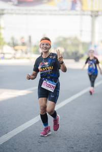 BIB: 
                            <button type="button" onclick="openModal(3794909)" class="btn btn-primary btn-sm float-right btn-popup" data-toggle="modal" data-target=".modal-high-quality">
                        <i class="fas fa-shopping-cart"></i> Add to Cart
                    </button>
                                            <button type="button" onclick="isThisMe(3794909, true)" class="btn btn-success btn-sm float-right btn-popup btn-isme hidden" data-toggle="tooltip" data-placement="bottom" title="นี่คือรูปของคุณใช่ไหม คลิกที่นี่เพื่อเอาเข้าอัลบั้ม">
                        <i class="fas fa-plus"></i> Add to album
                    </button>
                    <button type="button" onclick="isThisMe(3794909, false)" class="btn btn-warning btn-sm float-right btn-popup btn-isnotme hidden">
                        <i class="fas fa-ban"></i> Remove from album
                    </button>