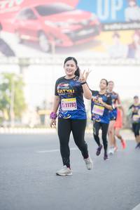 BIB: 11783
                            <button type="button" onclick="openModal(3793613)" class="btn btn-primary btn-sm float-right btn-popup" data-toggle="modal" data-target=".modal-high-quality">
                        <i class="fas fa-shopping-cart"></i> Add to Cart
                    </button>
                                            <button type="button" onclick="isThisMe(3793613, true)" class="btn btn-success btn-sm float-right btn-popup btn-isme hidden" data-toggle="tooltip" data-placement="bottom" title="นี่คือรูปของคุณใช่ไหม คลิกที่นี่เพื่อเอาเข้าอัลบั้ม">
                        <i class="fas fa-plus"></i> Add to album
                    </button>
                    <button type="button" onclick="isThisMe(3793613, false)" class="btn btn-warning btn-sm float-right btn-popup btn-isnotme hidden">
                        <i class="fas fa-ban"></i> Remove from album
                    </button>