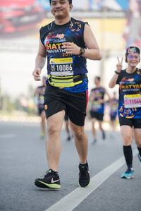 BIB: 10086, 11544
                            <button type="button" onclick="openModal(3793776)" class="btn btn-primary btn-sm float-right btn-popup" data-toggle="modal" data-target=".modal-high-quality">
                        <i class="fas fa-shopping-cart"></i> Add to Cart
                    </button>
                                            <button type="button" onclick="isThisMe(3793776, true)" class="btn btn-success btn-sm float-right btn-popup btn-isme hidden" data-toggle="tooltip" data-placement="bottom" title="นี่คือรูปของคุณใช่ไหม คลิกที่นี่เพื่อเอาเข้าอัลบั้ม">
                        <i class="fas fa-plus"></i> Add to album
                    </button>
                    <button type="button" onclick="isThisMe(3793776, false)" class="btn btn-warning btn-sm float-right btn-popup btn-isnotme hidden">
                        <i class="fas fa-ban"></i> Remove from album
                    </button>