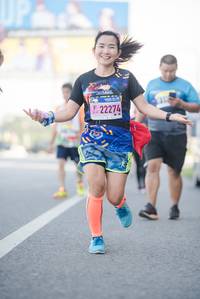 BIB: 
                            <button type="button" onclick="openModal(3794932)" class="btn btn-primary btn-sm float-right btn-popup" data-toggle="modal" data-target=".modal-high-quality">
                        <i class="fas fa-shopping-cart"></i> Add to Cart
                    </button>
                                            <button type="button" onclick="isThisMe(3794932, true)" class="btn btn-success btn-sm float-right btn-popup btn-isme hidden" data-toggle="tooltip" data-placement="bottom" title="นี่คือรูปของคุณใช่ไหม คลิกที่นี่เพื่อเอาเข้าอัลบั้ม">
                        <i class="fas fa-plus"></i> Add to album
                    </button>
                    <button type="button" onclick="isThisMe(3794932, false)" class="btn btn-warning btn-sm float-right btn-popup btn-isnotme hidden">
                        <i class="fas fa-ban"></i> Remove from album
                    </button>