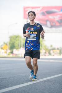 BIB: 20124
                            <button type="button" onclick="openModal(3795229)" class="btn btn-primary btn-sm float-right btn-popup" data-toggle="modal" data-target=".modal-high-quality">
                        <i class="fas fa-shopping-cart"></i> Add to Cart
                    </button>
                                            <button type="button" onclick="isThisMe(3795229, true)" class="btn btn-success btn-sm float-right btn-popup btn-isme hidden" data-toggle="tooltip" data-placement="bottom" title="นี่คือรูปของคุณใช่ไหม คลิกที่นี่เพื่อเอาเข้าอัลบั้ม">
                        <i class="fas fa-plus"></i> Add to album
                    </button>
                    <button type="button" onclick="isThisMe(3795229, false)" class="btn btn-warning btn-sm float-right btn-popup btn-isnotme hidden">
                        <i class="fas fa-ban"></i> Remove from album
                    </button>