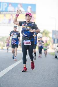 BIB: 2019, 2262
                            <button type="button" onclick="openModal(3795015)" class="btn btn-primary btn-sm float-right btn-popup" data-toggle="modal" data-target=".modal-high-quality">
                        <i class="fas fa-shopping-cart"></i> Add to Cart
                    </button>
                                            <button type="button" onclick="isThisMe(3795015, true)" class="btn btn-success btn-sm float-right btn-popup btn-isme hidden" data-toggle="tooltip" data-placement="bottom" title="นี่คือรูปของคุณใช่ไหม คลิกที่นี่เพื่อเอาเข้าอัลบั้ม">
                        <i class="fas fa-plus"></i> Add to album
                    </button>
                    <button type="button" onclick="isThisMe(3795015, false)" class="btn btn-warning btn-sm float-right btn-popup btn-isnotme hidden">
                        <i class="fas fa-ban"></i> Remove from album
                    </button>