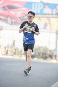 BIB: 10551
                            <button type="button" onclick="openModal(3793449)" class="btn btn-primary btn-sm float-right btn-popup" data-toggle="modal" data-target=".modal-high-quality">
                        <i class="fas fa-shopping-cart"></i> Add to Cart
                    </button>
                                            <button type="button" onclick="isThisMe(3793449, true)" class="btn btn-success btn-sm float-right btn-popup btn-isme hidden" data-toggle="tooltip" data-placement="bottom" title="นี่คือรูปของคุณใช่ไหม คลิกที่นี่เพื่อเอาเข้าอัลบั้ม">
                        <i class="fas fa-plus"></i> Add to album
                    </button>
                    <button type="button" onclick="isThisMe(3793449, false)" class="btn btn-warning btn-sm float-right btn-popup btn-isnotme hidden">
                        <i class="fas fa-ban"></i> Remove from album
                    </button>