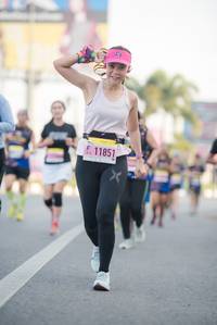 BIB: 511851
                            <button type="button" onclick="openModal(3793109)" class="btn btn-primary btn-sm float-right btn-popup" data-toggle="modal" data-target=".modal-high-quality">
                        <i class="fas fa-shopping-cart"></i> Add to Cart
                    </button>
                                            <button type="button" onclick="isThisMe(3793109, true)" class="btn btn-success btn-sm float-right btn-popup btn-isme hidden" data-toggle="tooltip" data-placement="bottom" title="นี่คือรูปของคุณใช่ไหม คลิกที่นี่เพื่อเอาเข้าอัลบั้ม">
                        <i class="fas fa-plus"></i> Add to album
                    </button>
                    <button type="button" onclick="isThisMe(3793109, false)" class="btn btn-warning btn-sm float-right btn-popup btn-isnotme hidden">
                        <i class="fas fa-ban"></i> Remove from album
                    </button>