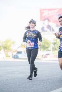 BIB: 2019, 22626
                            <button type="button" onclick="openModal(3795684)" class="btn btn-primary btn-sm float-right btn-popup" data-toggle="modal" data-target=".modal-high-quality">
                        <i class="fas fa-shopping-cart"></i> Add to Cart
                    </button>
                                            <button type="button" onclick="isThisMe(3795684, true)" class="btn btn-success btn-sm float-right btn-popup btn-isme hidden" data-toggle="tooltip" data-placement="bottom" title="นี่คือรูปของคุณใช่ไหม คลิกที่นี่เพื่อเอาเข้าอัลบั้ม">
                        <i class="fas fa-plus"></i> Add to album
                    </button>
                    <button type="button" onclick="isThisMe(3795684, false)" class="btn btn-warning btn-sm float-right btn-popup btn-isnotme hidden">
                        <i class="fas fa-ban"></i> Remove from album
                    </button>