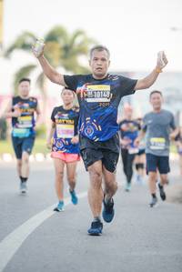 BIB: 2019
                            <button type="button" onclick="openModal(3792520)" class="btn btn-primary btn-sm float-right btn-popup" data-toggle="modal" data-target=".modal-high-quality">
                        <i class="fas fa-shopping-cart"></i> Add to Cart
                    </button>
                                            <button type="button" onclick="isThisMe(3792520, true)" class="btn btn-success btn-sm float-right btn-popup btn-isme hidden" data-toggle="tooltip" data-placement="bottom" title="นี่คือรูปของคุณใช่ไหม คลิกที่นี่เพื่อเอาเข้าอัลบั้ม">
                        <i class="fas fa-plus"></i> Add to album
                    </button>
                    <button type="button" onclick="isThisMe(3792520, false)" class="btn btn-warning btn-sm float-right btn-popup btn-isnotme hidden">
                        <i class="fas fa-ban"></i> Remove from album
                    </button>