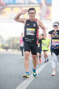 BIB: 1170
                            <button type="button" onclick="openModal(3793016)" class="btn btn-primary btn-sm float-right btn-popup" data-toggle="modal" data-target=".modal-high-quality">
                        <i class="fas fa-shopping-cart"></i> Add to Cart
                    </button>
                                            <button type="button" onclick="isThisMe(3793016, true)" class="btn btn-success btn-sm float-right btn-popup btn-isme hidden" data-toggle="tooltip" data-placement="bottom" title="นี่คือรูปของคุณใช่ไหม คลิกที่นี่เพื่อเอาเข้าอัลบั้ม">
                        <i class="fas fa-plus"></i> Add to album
                    </button>
                    <button type="button" onclick="isThisMe(3793016, false)" class="btn btn-warning btn-sm float-right btn-popup btn-isnotme hidden">
                        <i class="fas fa-ban"></i> Remove from album
                    </button>