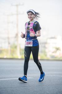 BIB: 21889
                            <button type="button" onclick="openModal(3794939)" class="btn btn-primary btn-sm float-right btn-popup" data-toggle="modal" data-target=".modal-high-quality">
                        <i class="fas fa-shopping-cart"></i> Add to Cart
                    </button>
                                            <button type="button" onclick="isThisMe(3794939, true)" class="btn btn-success btn-sm float-right btn-popup btn-isme hidden" data-toggle="tooltip" data-placement="bottom" title="นี่คือรูปของคุณใช่ไหม คลิกที่นี่เพื่อเอาเข้าอัลบั้ม">
                        <i class="fas fa-plus"></i> Add to album
                    </button>
                    <button type="button" onclick="isThisMe(3794939, false)" class="btn btn-warning btn-sm float-right btn-popup btn-isnotme hidden">
                        <i class="fas fa-ban"></i> Remove from album
                    </button>